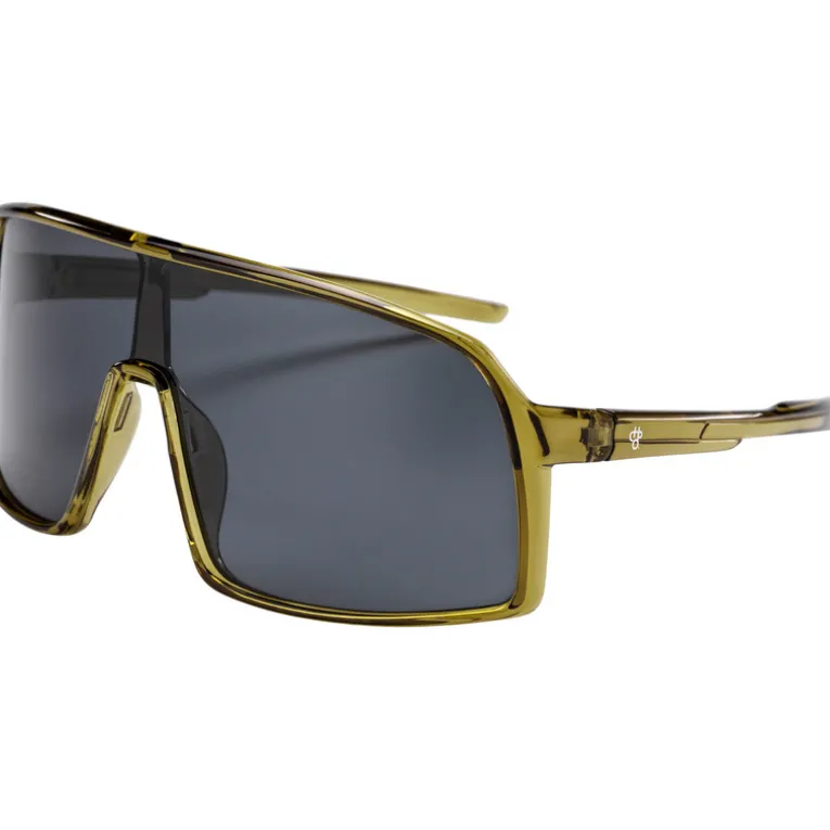 Erica Sportbrille