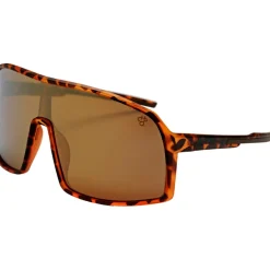 Erica Sportbrille