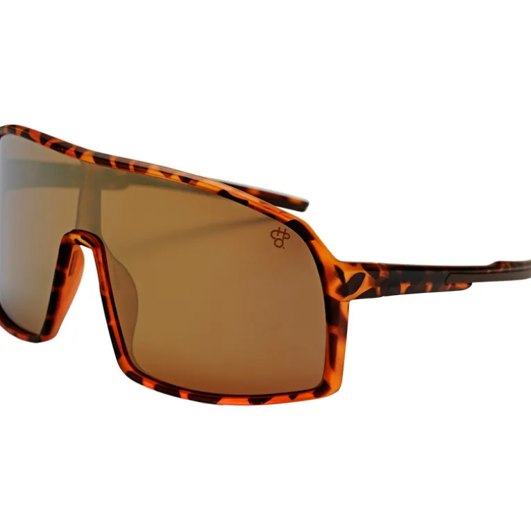 Erica Sportbrille