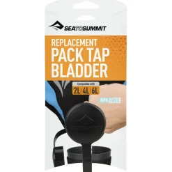 Ersatzblase für Pack Tap Wasserbeutel