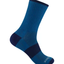 Escape Crew Socke