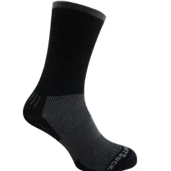 Escape Crew Socke
