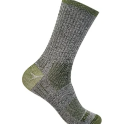 Escape Crew Socke