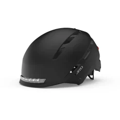 Escape MIPS Fahrradhelm