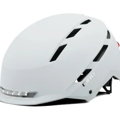 Escape MIPS Fahrradhelm