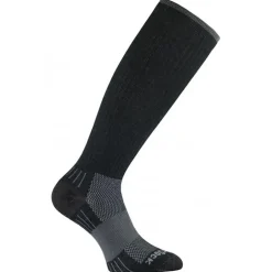 Escape OTC Socke