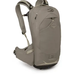 Escapist 20 Rucksack