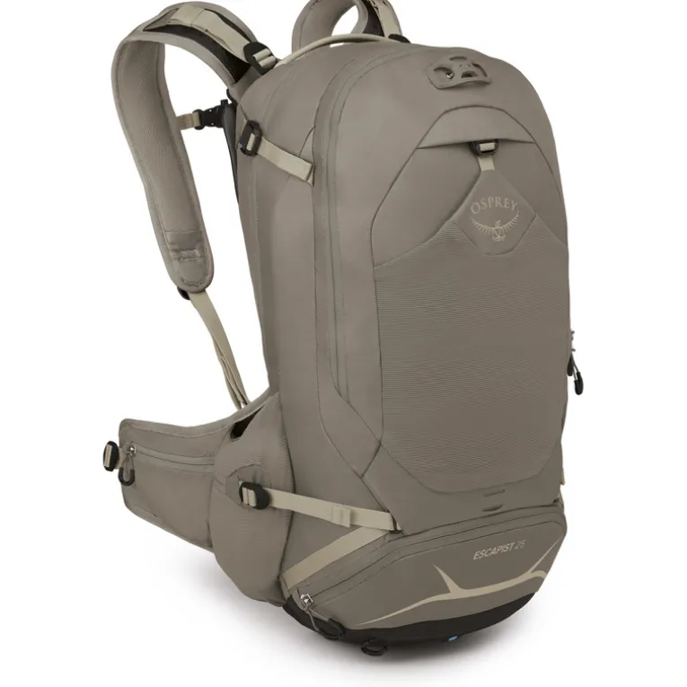 Escapist 25 Rucksack