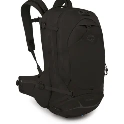 Escapist 30 Rucksack