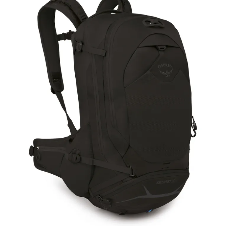Escapist 30 Rucksack