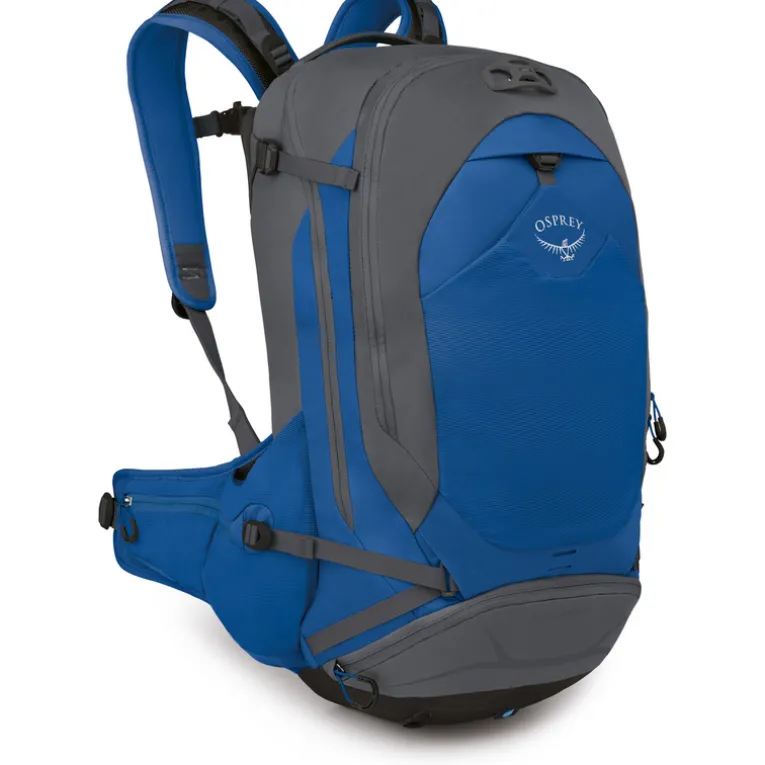 Escapist 30 Rucksack