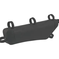 Escapist Frame Tasche