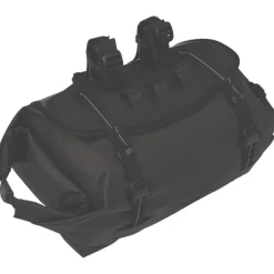 Escapist Handlebar Tasche