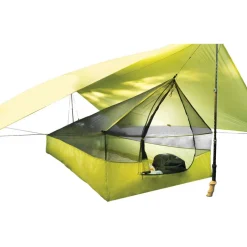 Escapist Ultra-Mesh Bug Tent