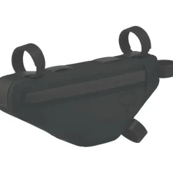 Escapist Wedge Tasche