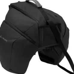 Esilkroad Plus Fahrradtasche