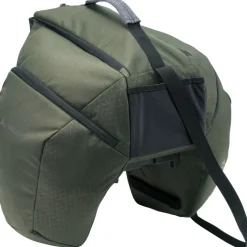 Esilkroad Plus Fahrradtasche