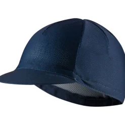 Espresso 2 Cap