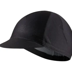 Espresso 2 Cap