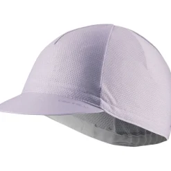 Espresso 2 Cap