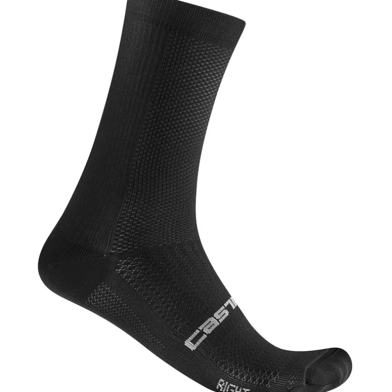 Espresso 18 Socken