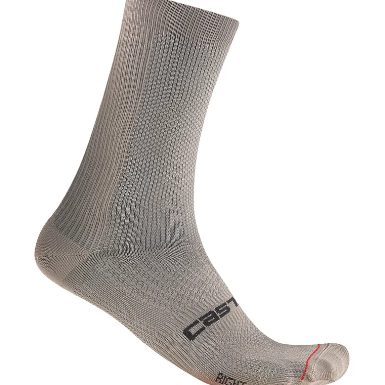 Espresso 18 Socken