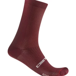 Espresso 18 Socken