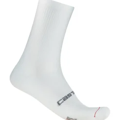 Espresso 18 Socken