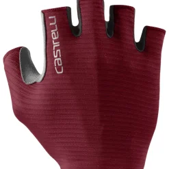 Espresso Handschuhe