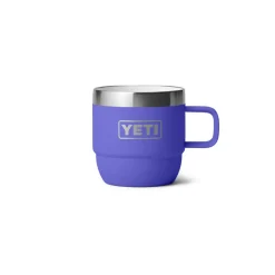 Espresso 6oz 2er Pack Becher
