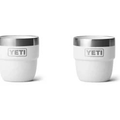 Espresso 4oz 2er Pack Becher