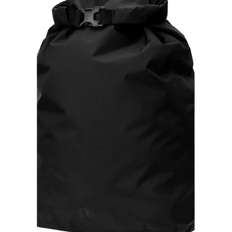 Essential Drybag 26L Packsack