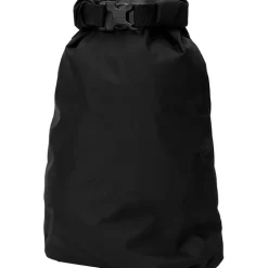 Essential Drybag 8L Packsack