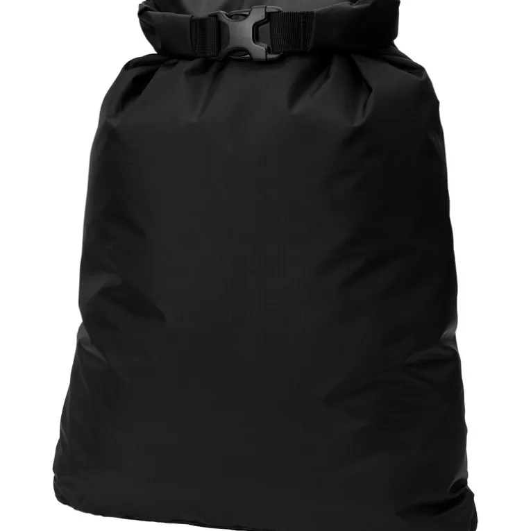 Essential Drybag 13L Packsack