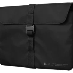 Essential Laptop Sleeve 13" Laptoptasche
