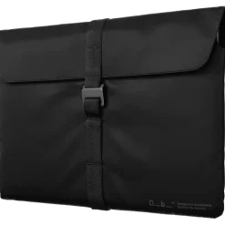 Essential Laptop Sleeve 16" Laptoptasche