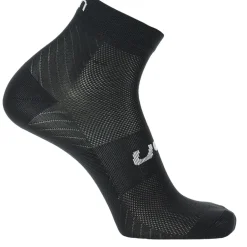 Essential Low Cut 2er Pack Socken
