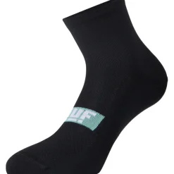 Essential Low 2er Pack Socken