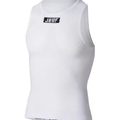 Essential Mesh Top