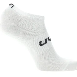 Essential Sneaker 2er Pack Socken