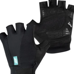 Essential Solid Handschuhe