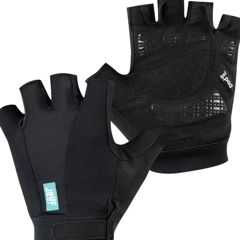 Essential Solid Handschuhe
