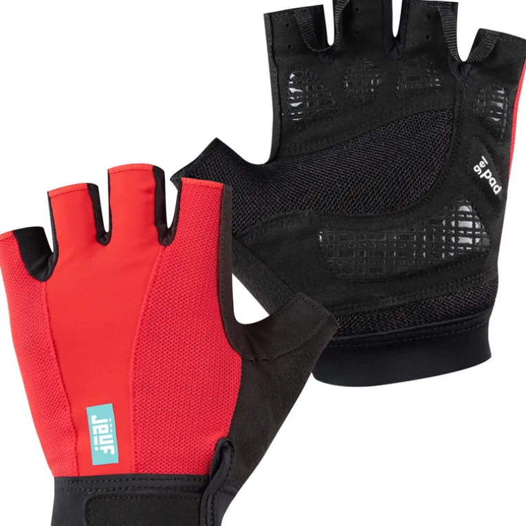 Essential Solid Handschuhe