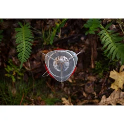 Essential Trail Duo Kocher