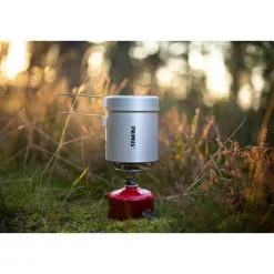 Essential Trail Kit Kocher