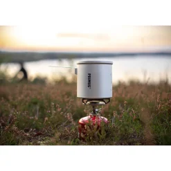 Essential Trail Kit Kocher