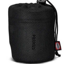 Essential Trek Topf