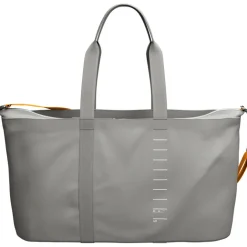 Essential Weekender 40L Reisetasche