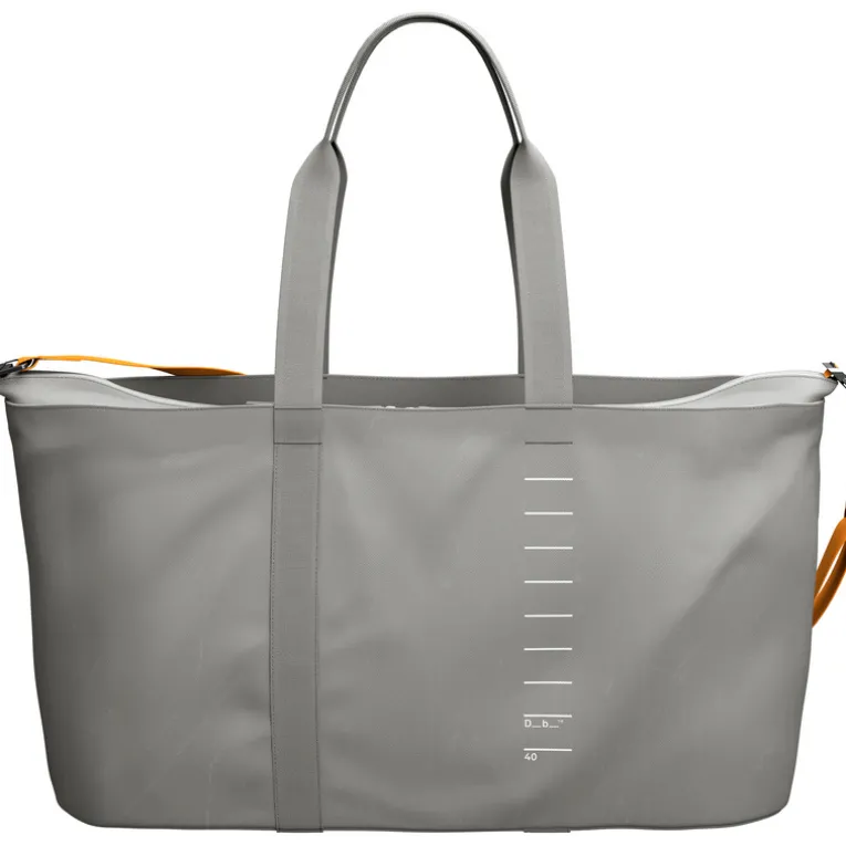 Essential Weekender 40L Reisetasche
