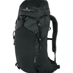 Estella 30 Rucksack